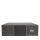 Akumulator do UPS EATON Moduł bateryjny 9PX 1500VA
